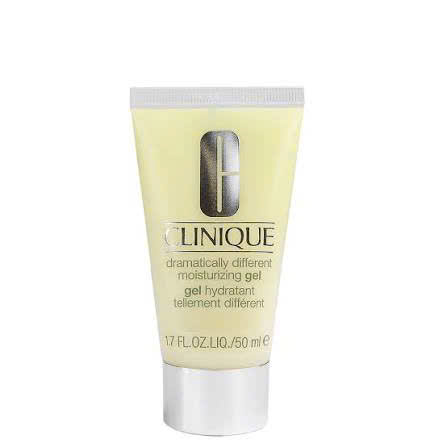 Kem dưỡng ẩm gel clinique 50ml