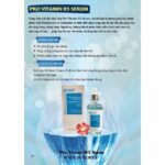 Serum B5