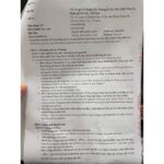 c0607377133247f6297354de6090061a