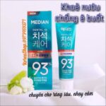 d82f3318912726fe579c8d5e174dd91f
