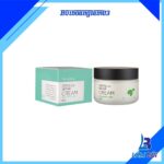 dabc42ace52f8cd561e56e32b6d7f287