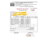 sg-11134201-22120-c1t075cfgclv12
