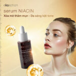 vn-11134201-81ztc-mmlhuu8tr20x55