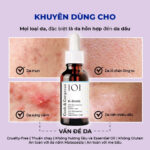 vn-11134201-81ztc-mmli0qtakf7l42