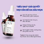 vn-11134201-81ztc-mmli0rox340613