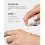 vn-11134201-81ztc-mmli1ahk54w65d
