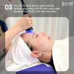 vn-11134201-81ztc-mmli2f6pl2bmbc
