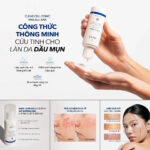 vn-11134201-81ztc-mmli508wakucb1