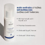 vn-11134201-81ztc-mmli524rjtol95