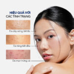 vn-11134201-81ztc-mmli5464v56t8d
