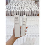 vn-11134201-81ztc-mmli7ctivqwz3b