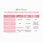vn-11134201-81ztc-mmliegkcbh8hec