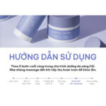 vn-11134201-81ztc-mmlif8jsuwht5e