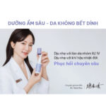 vn-11134201-81ztc-mmlif9kv7k046f