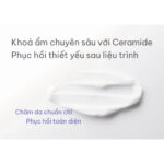 vn-11134201-81ztc-mmlifaiayubmd3
