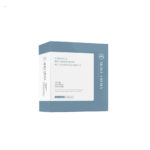 vn-11134201-81ztc-mmliggjybwn571