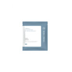 vn-11134201-81ztc-mmlighbhcyrz85