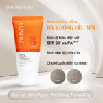 vn-11134201-81ztc-mmlijkmsoao172