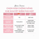 vn-11134201-81ztc-mmlijm4uu4gf6d