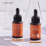 vn-11134201-81ztc-mmlina2vi39d9b