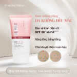 vn-11134201-81ztc-mmlip15awmj3d7
