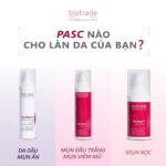 vn-11134201-81ztc-mmliq5tnmoeb42