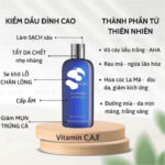 vn-11134201-81ztc-mmlit597r40597