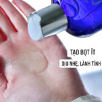 vn-11134201-81ztc-mmlit689nawye8