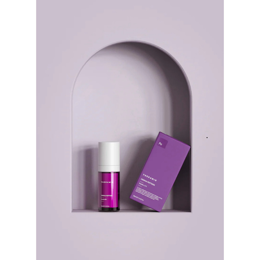 vn-11134201-81ztc-mmliusr4z11d8e