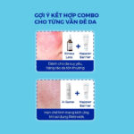 vn-11134201-81ztc-mmlixhcarqbs91