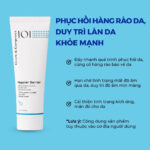 vn-11134201-81ztc-mmlixi9kwqv8cd