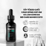 vn-11134201-81ztc-mmliy5pqw1zaf9