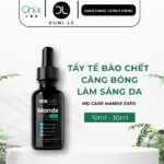 Mande Exfo 30ml