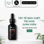 Glow Exfo 30ml