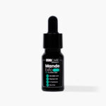 Mande Exfo 10ml