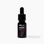 Anti-ac Exfo 10ml