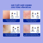 vn-11134201-81ztc-mmlizfv2v6di6b