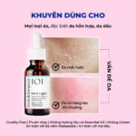 vn-11134201-81ztc-mmlj152fjbin46