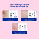 vn-11134201-81ztc-mmlj162hafwl20