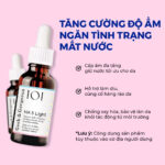 vn-11134201-81ztc-mmlj16x29udid7