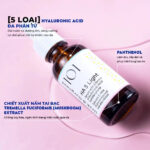 vn-11134201-81ztc-mmlj1803y9kyab
