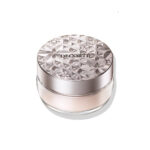 vn-11134201-81ztc-mmlj2zk6dnut57