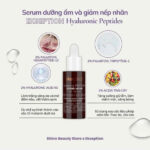 vn-11134201-81ztc-mmlj9ll3iebmc3