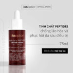 vn-11134201-81ztc-mmlj9mdze3gi0b
