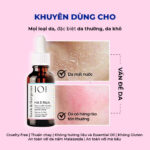 vn-11134201-81ztc-mmljaswga51k3d