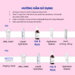 vn-11134201-81ztc-mmljatuhqf46f5