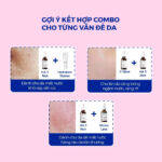 vn-11134201-81ztc-mmljautszrwh91