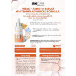 vn-11134201-81ztc-mmljdliu4b9dc5