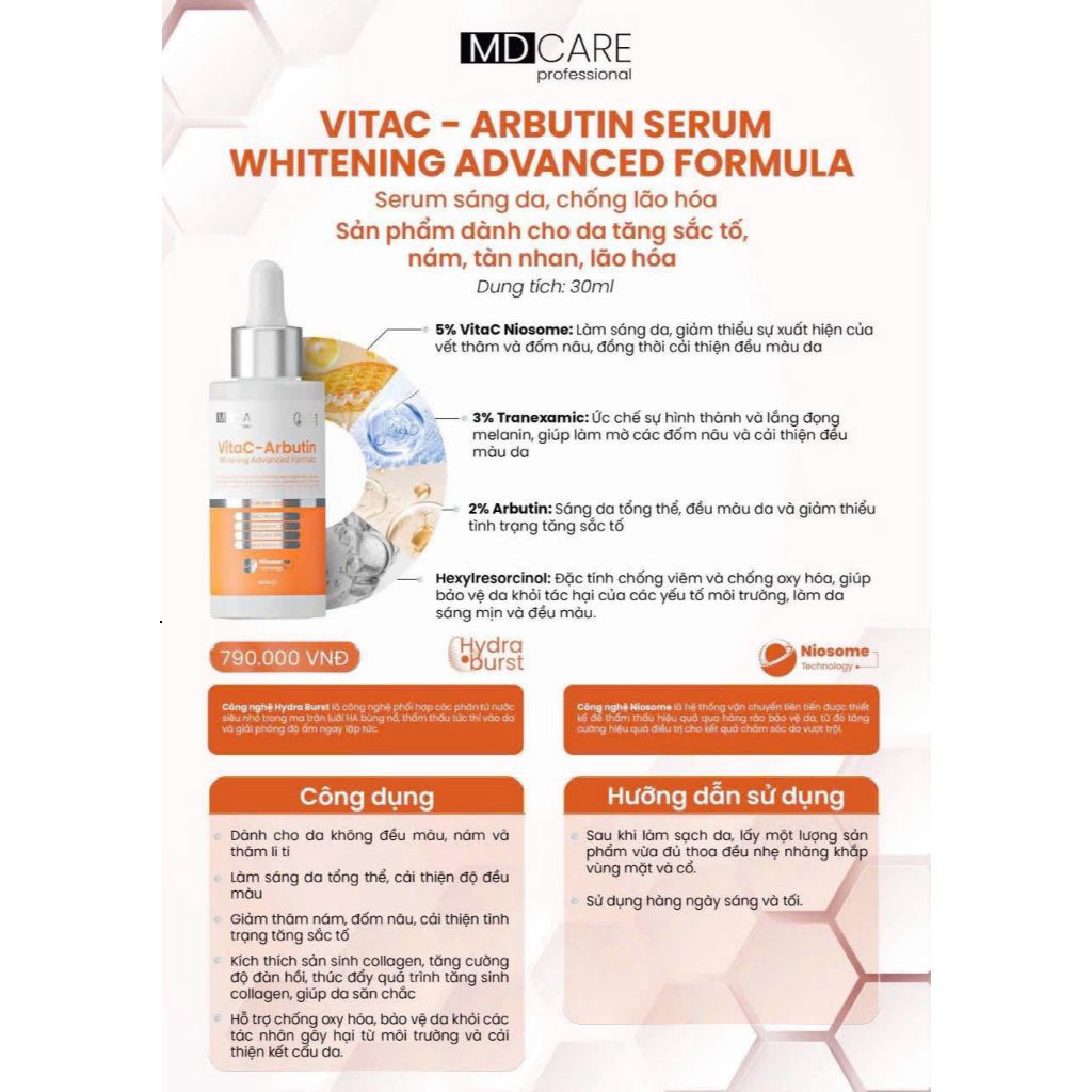 vn-11134201-81ztc-mmljdliu4b9dc5