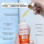 vn-11134201-81ztc-mmljdmp6c26b5c